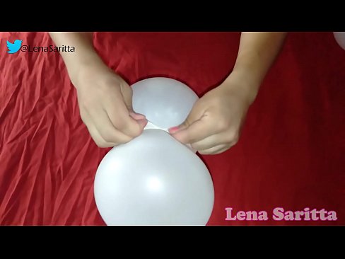 ❤️ Como fazer uma vagina ou ânus de brinquedo em casa Porno vídeo em pt.xywewl.top ☑