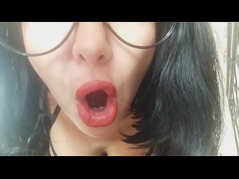 ❤️ Querida, a tua madrasta não te vai deixar ir hoje à escola... Preciso demasiado de ti... Porno vídeo em pt.xywewl.top ☑