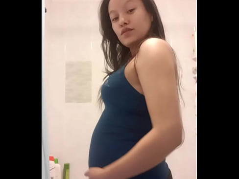 ❤️ A SAÍDA COLOMBIANA QUENTE NA REDE VOLTA, PREGNANTE, A ESPERAR QUE SE SEGUINEM TAMBÉM EM https://onlyfans.com/maquinasperfectas1 Porno vídeo em pt.xywewl.top ☑