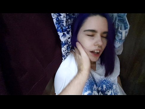 ❤️ Encontrei a minha irmã no armário e ajudei-a a ejacular Porno vídeo em pt.xywewl.top ☑